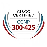 300-425